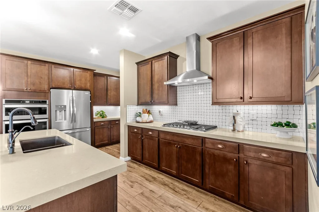 10340 Stroma, Las Vegas, NV 89166