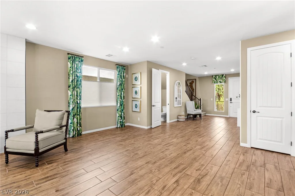 10340 Stroma, Las Vegas, NV 89166