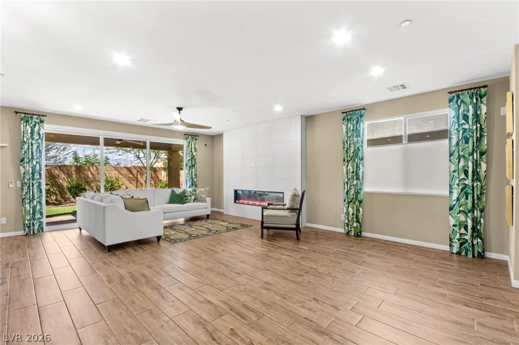 10340 Stroma, Las Vegas, NV 89166