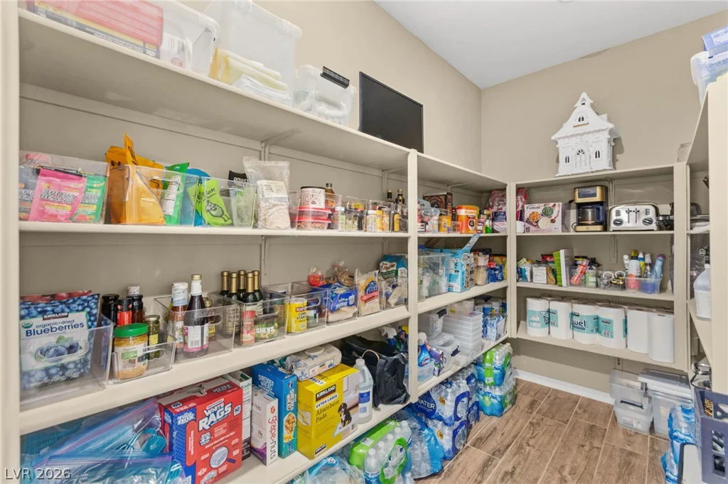 10340 Stroma, Las Vegas, NV 89166