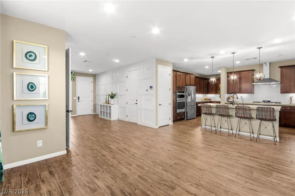 10340 Stroma, Las Vegas, NV 89166