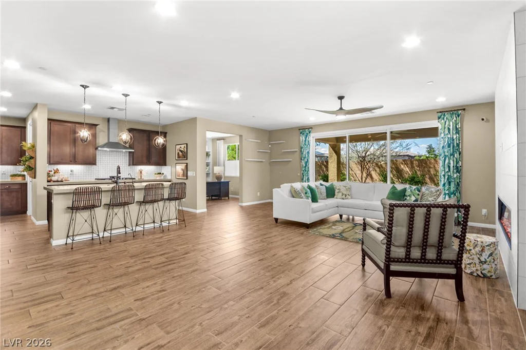 10340 Stroma, Las Vegas, NV 89166
