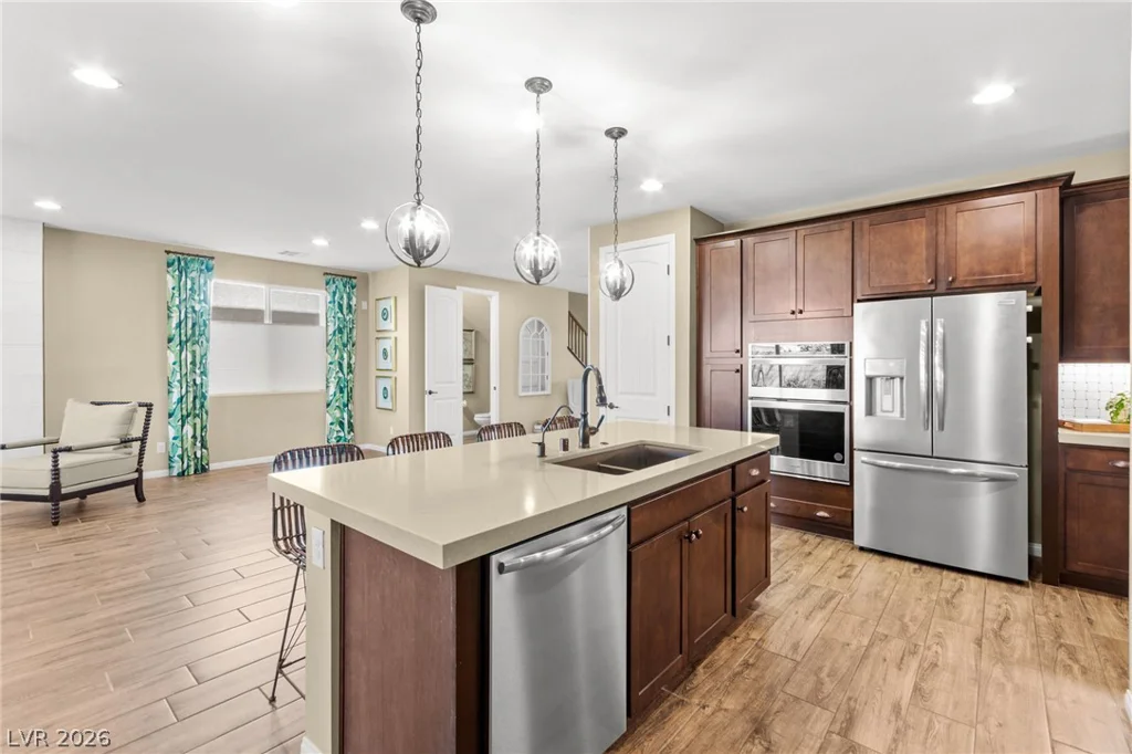 10340 Stroma, Las Vegas, NV 89166