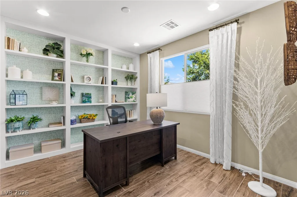 10340 Stroma, Las Vegas, NV 89166
