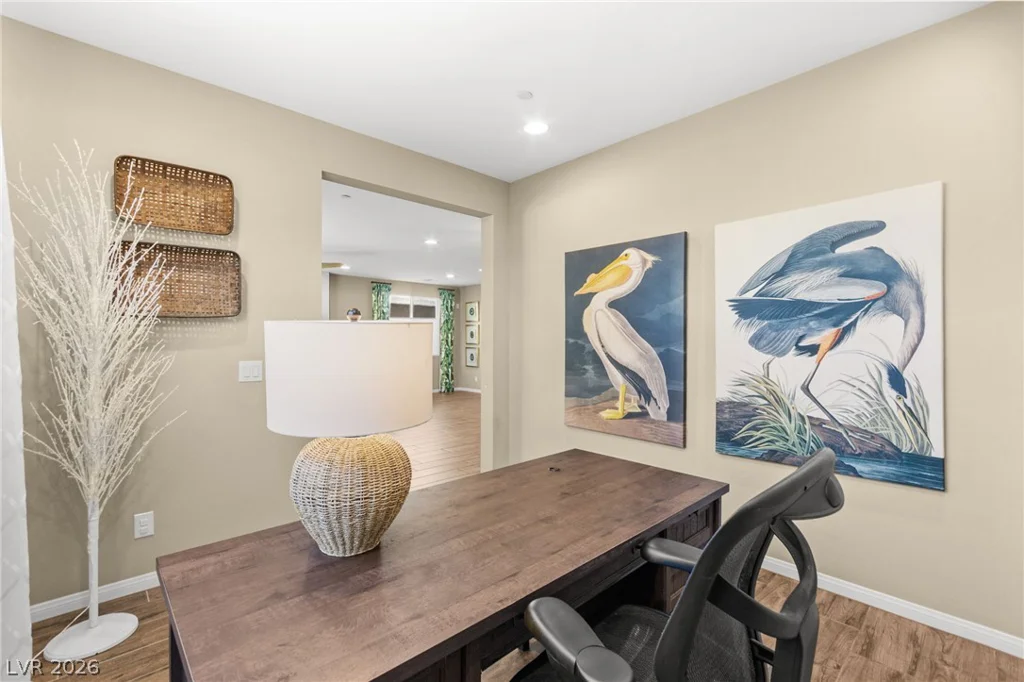 10340 Stroma, Las Vegas, NV 89166