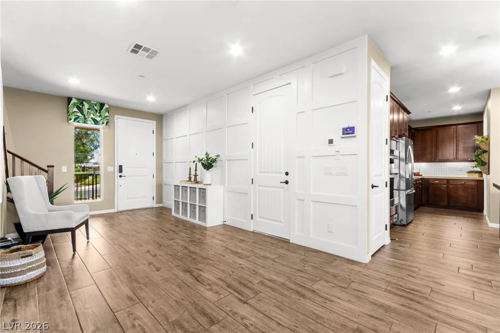 10340 Stroma, Las Vegas, NV 89166