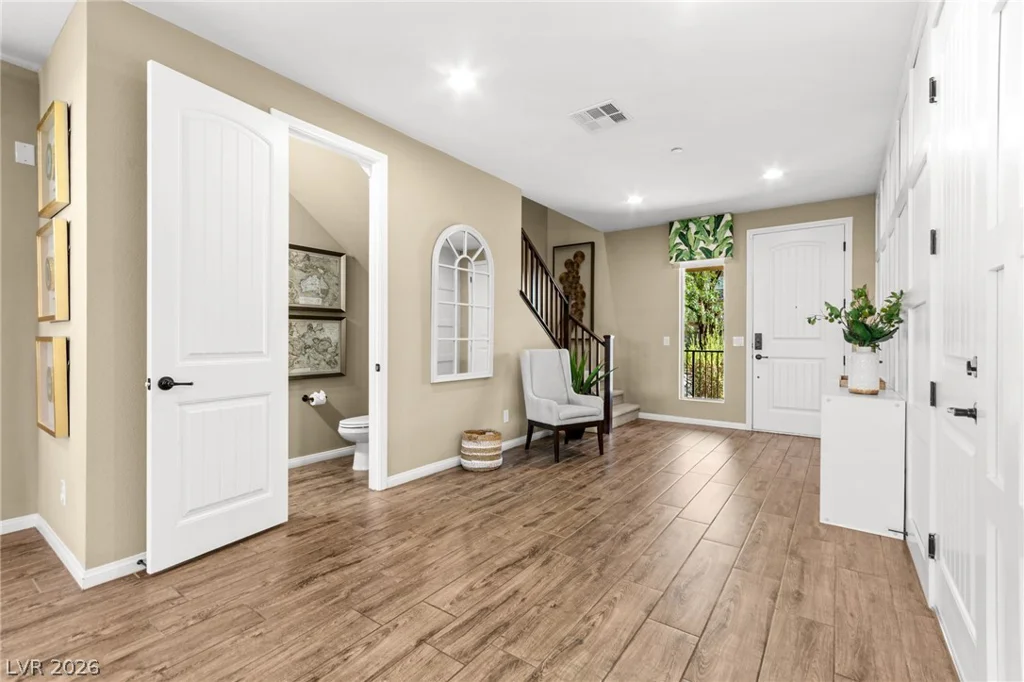 10340 Stroma, Las Vegas, NV 89166