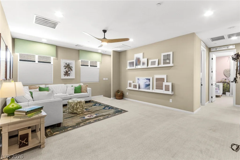 10340 Stroma, Las Vegas, NV 89166