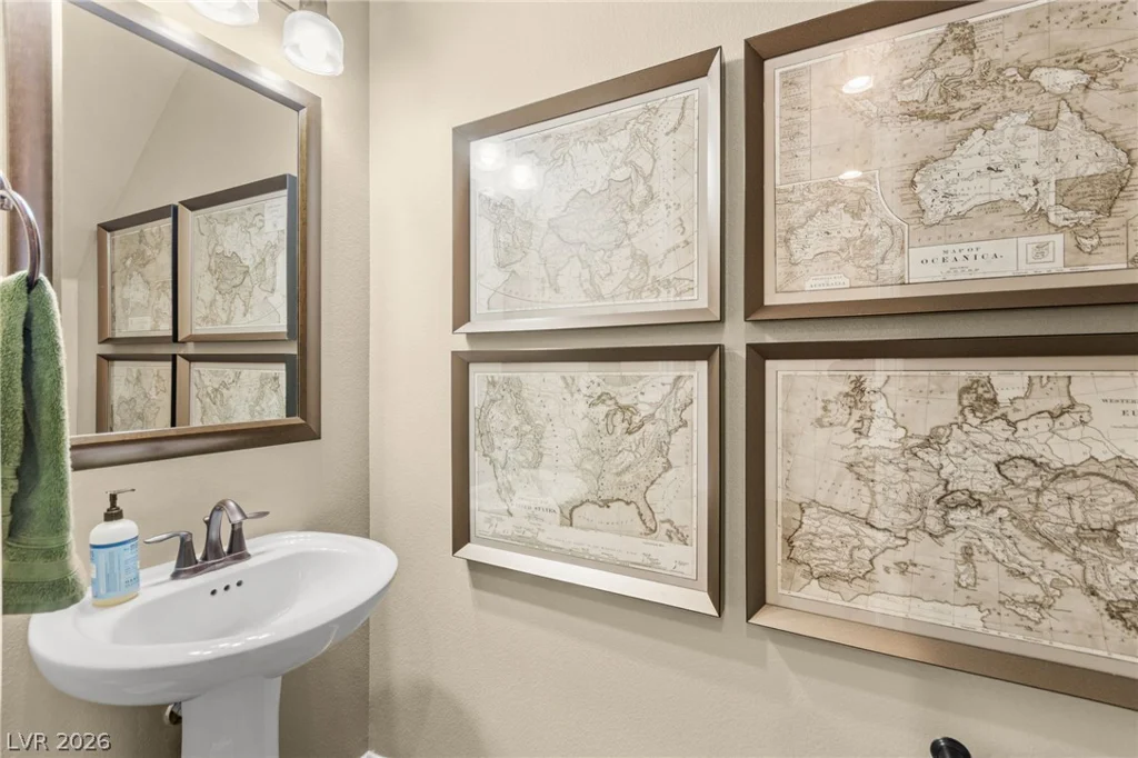 10340 Stroma, Las Vegas, NV 89166