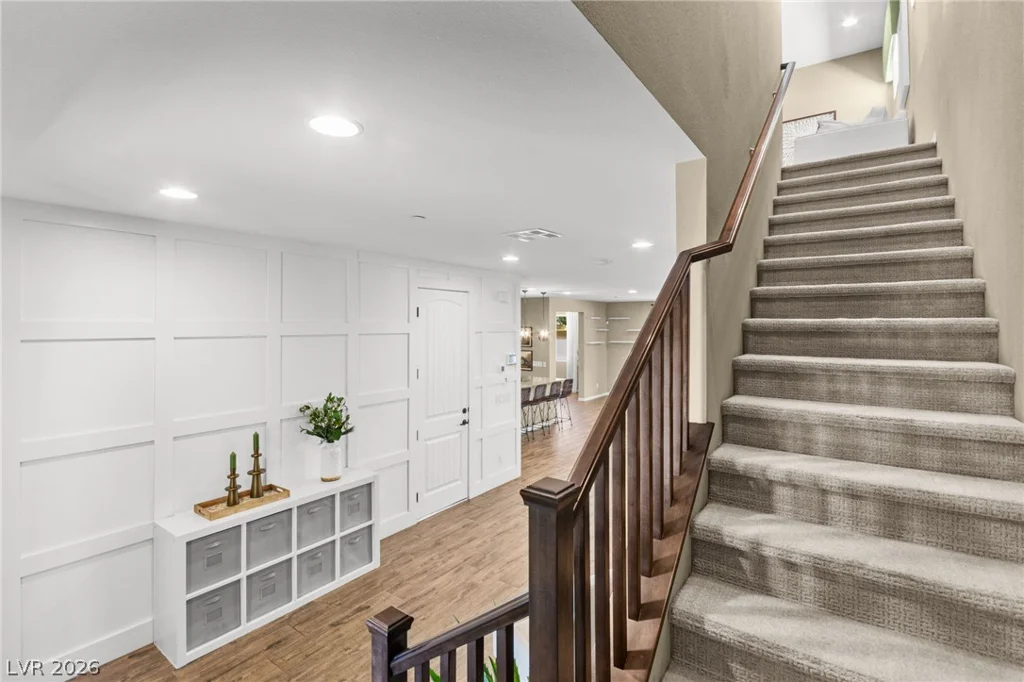 10340 Stroma, Las Vegas, NV 89166
