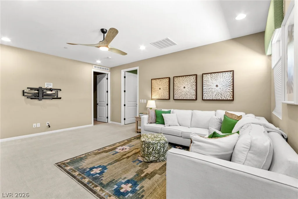 10340 Stroma, Las Vegas, NV 89166