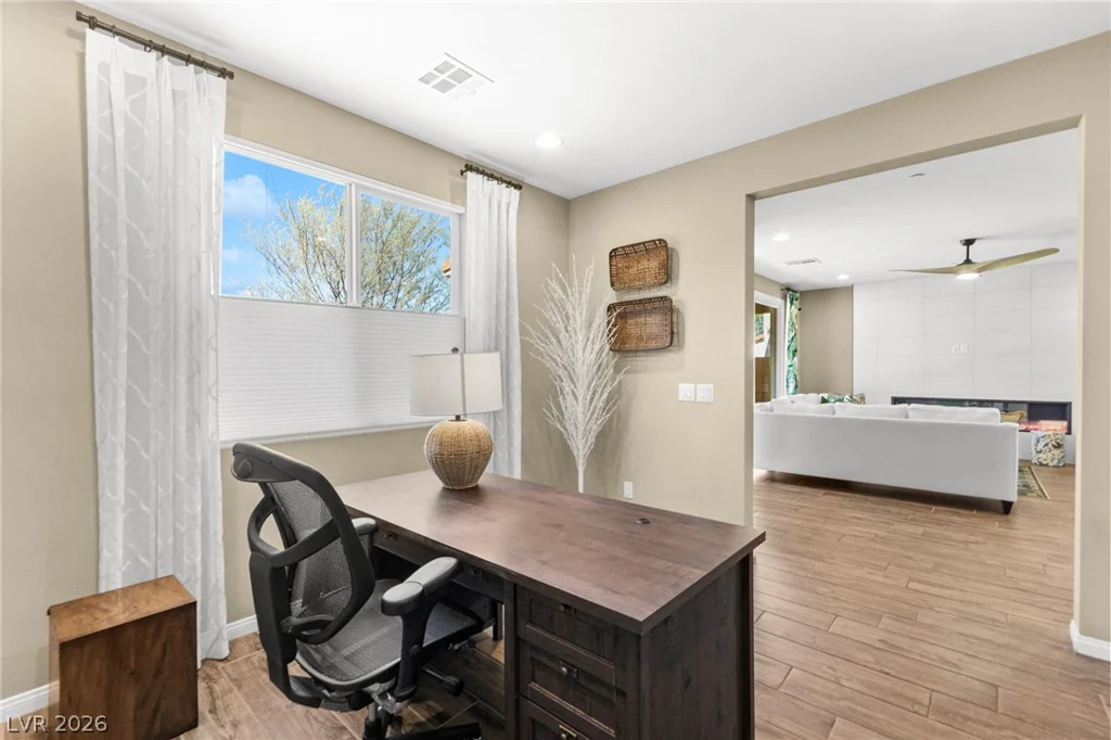10340 Stroma, Las Vegas, NV 89166