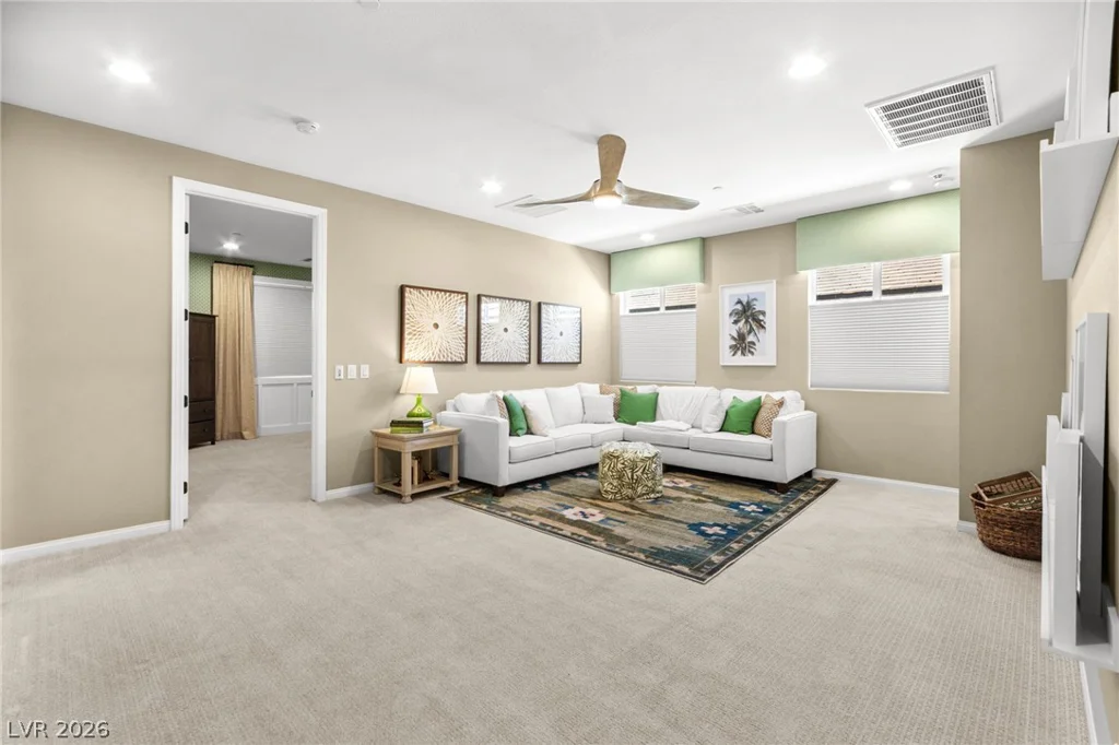 10340 Stroma, Las Vegas, NV 89166