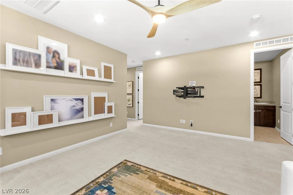 10340 Stroma, Las Vegas, NV 89166
