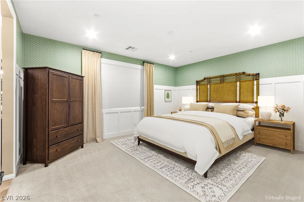 10340 Stroma, Las Vegas, NV 89166