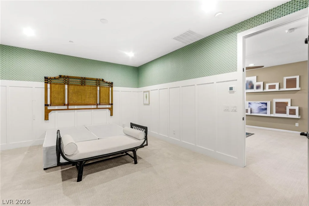 10340 Stroma, Las Vegas, NV 89166