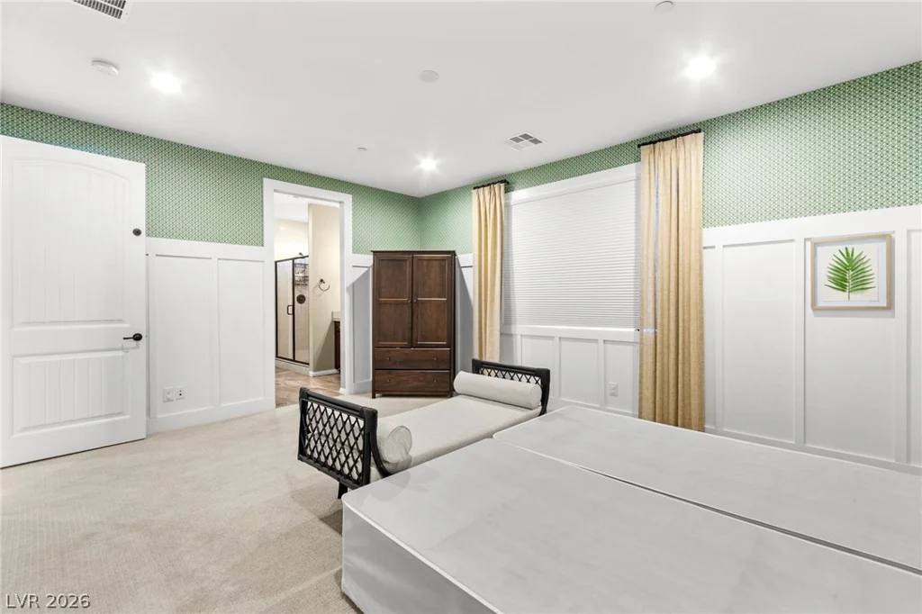 10340 Stroma, Las Vegas, NV 89166