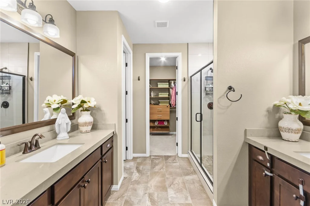 10340 Stroma, Las Vegas, NV 89166