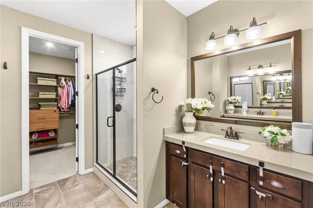 10340 Stroma, Las Vegas, NV 89166