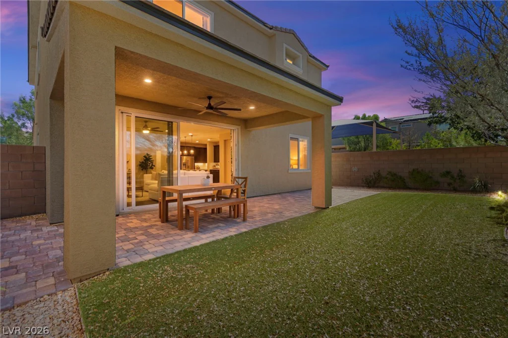10340 Stroma, Las Vegas, NV 89166
