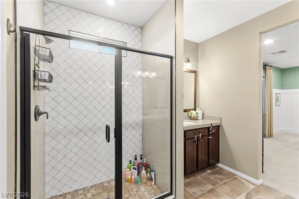 10340 Stroma, Las Vegas, NV 89166