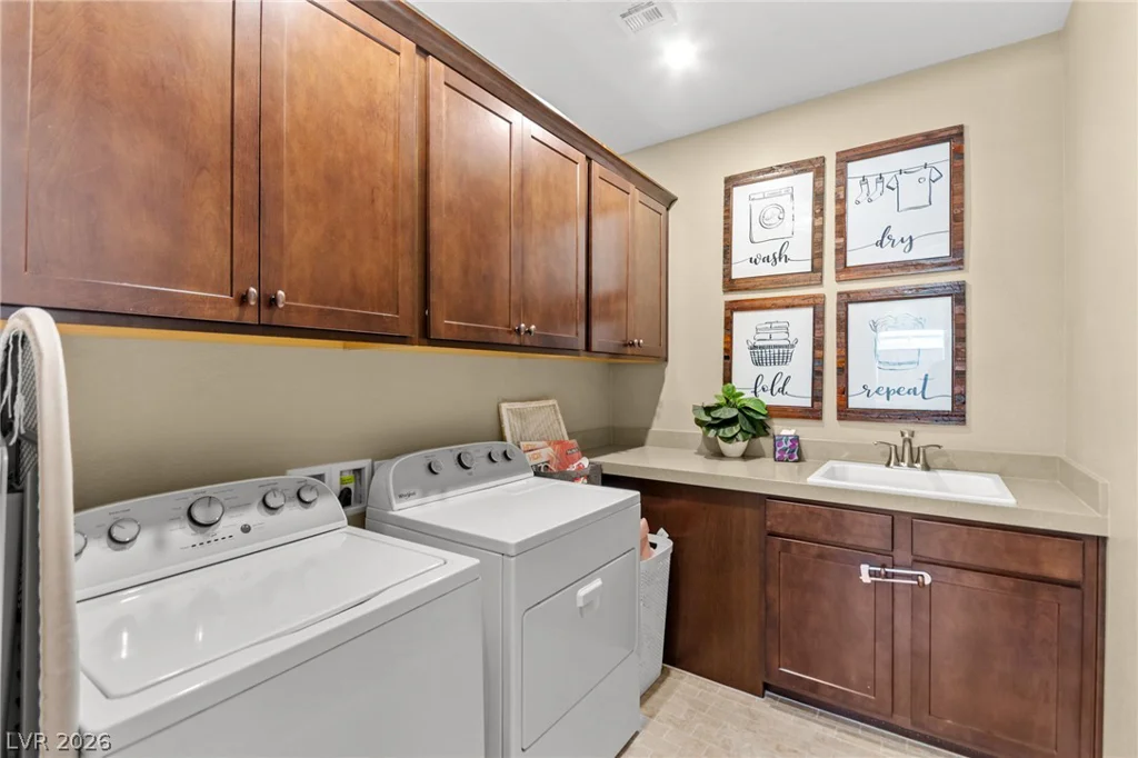 10340 Stroma, Las Vegas, NV 89166
