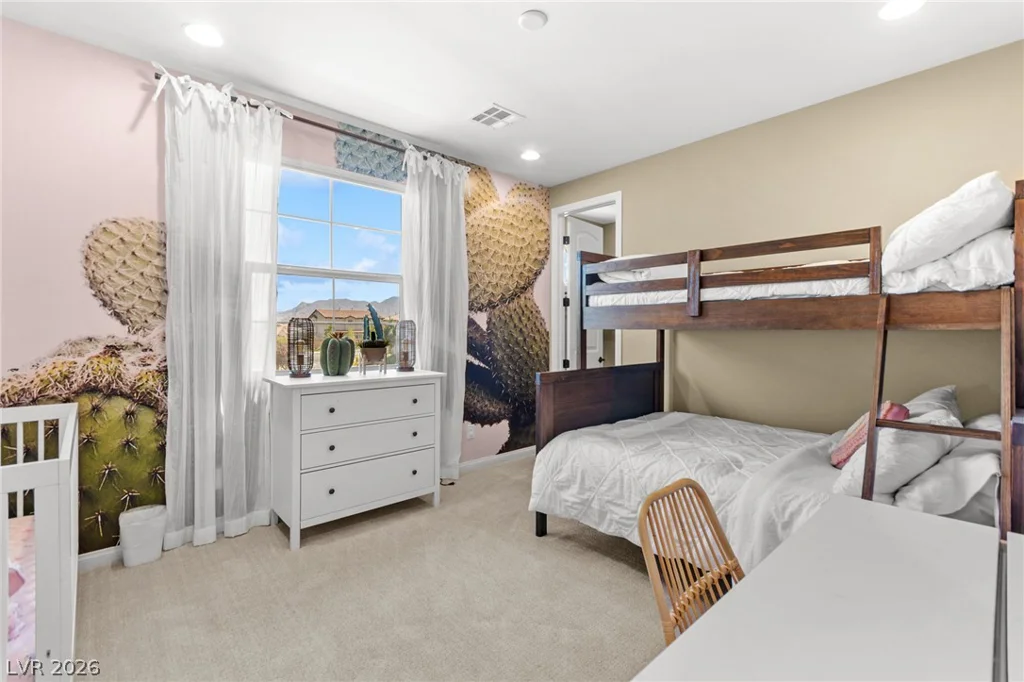 10340 Stroma, Las Vegas, NV 89166