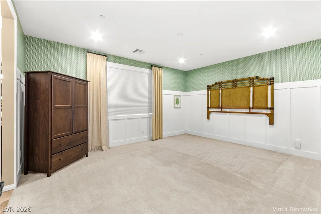 10340 Stroma, Las Vegas, NV 89166