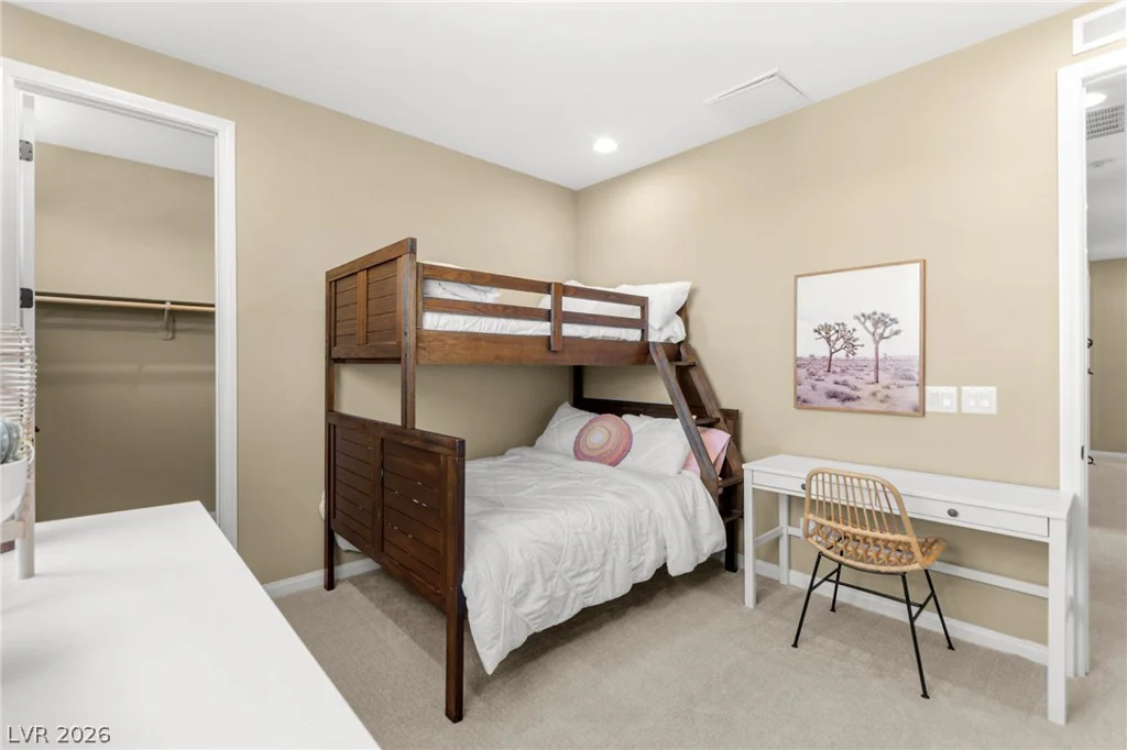 10340 Stroma, Las Vegas, NV 89166