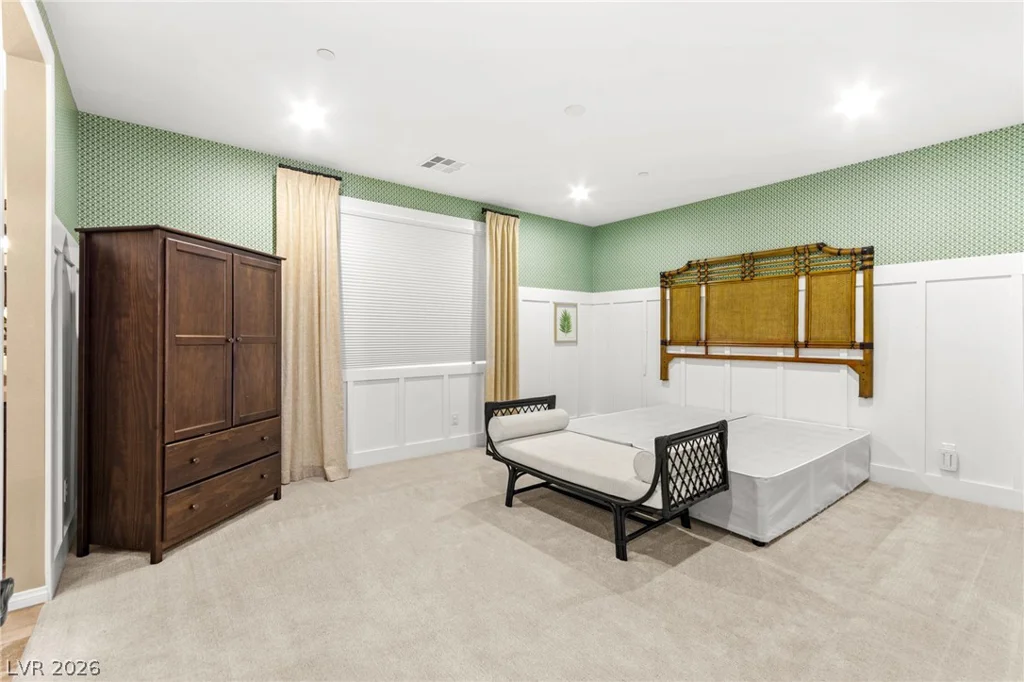 10340 Stroma, Las Vegas, NV 89166