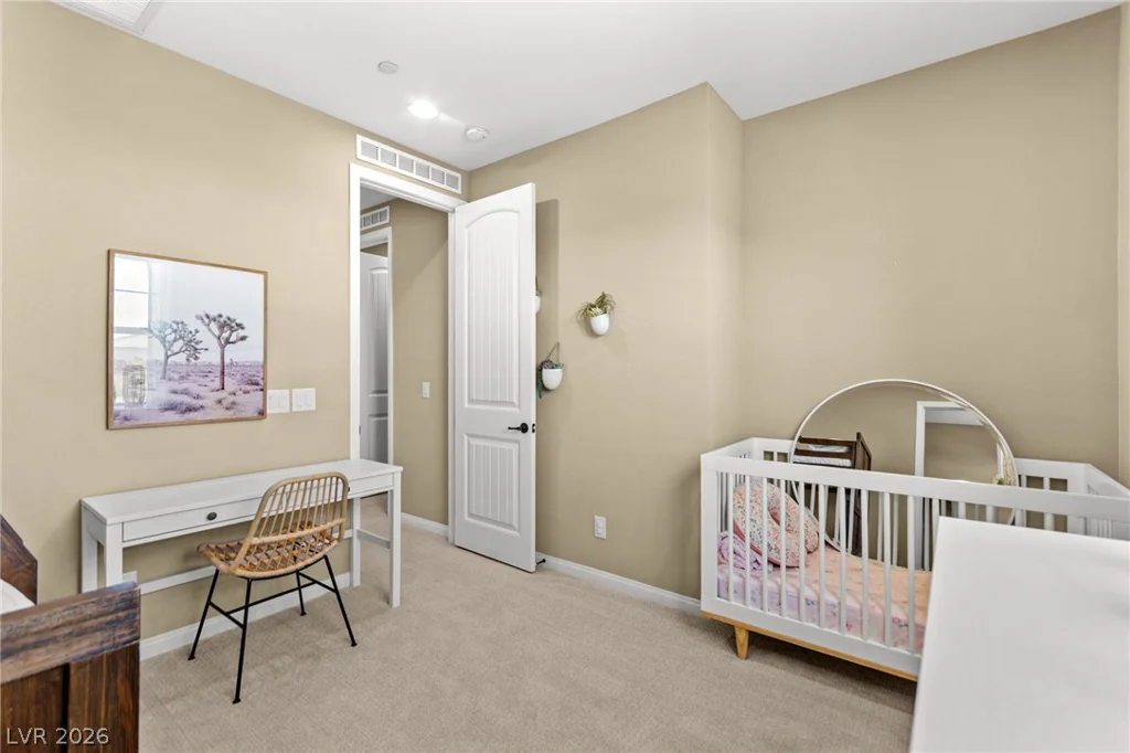10340 Stroma, Las Vegas, NV 89166