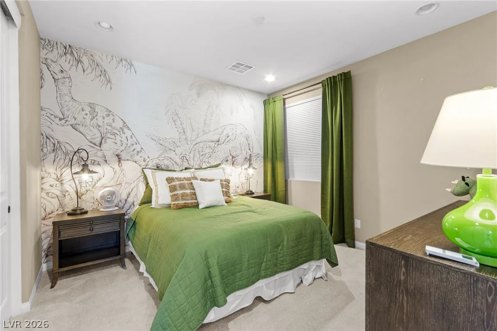 10340 Stroma, Las Vegas, NV 89166