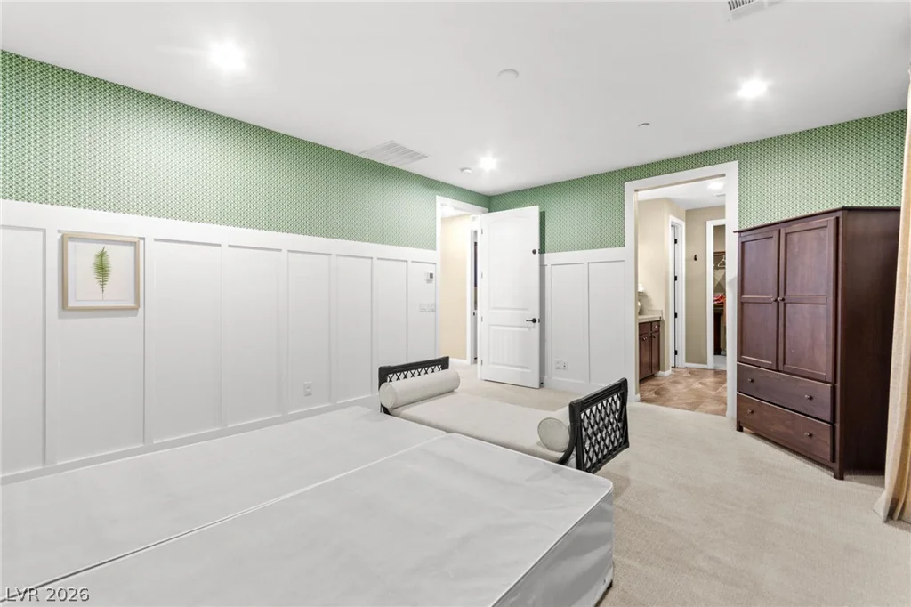 10340 Stroma, Las Vegas, NV 89166