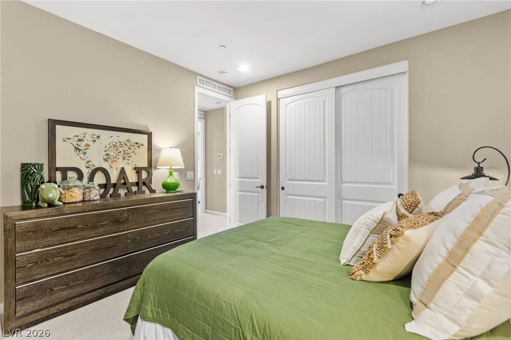 10340 Stroma, Las Vegas, NV 89166