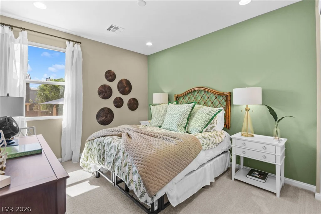 10340 Stroma, Las Vegas, NV 89166