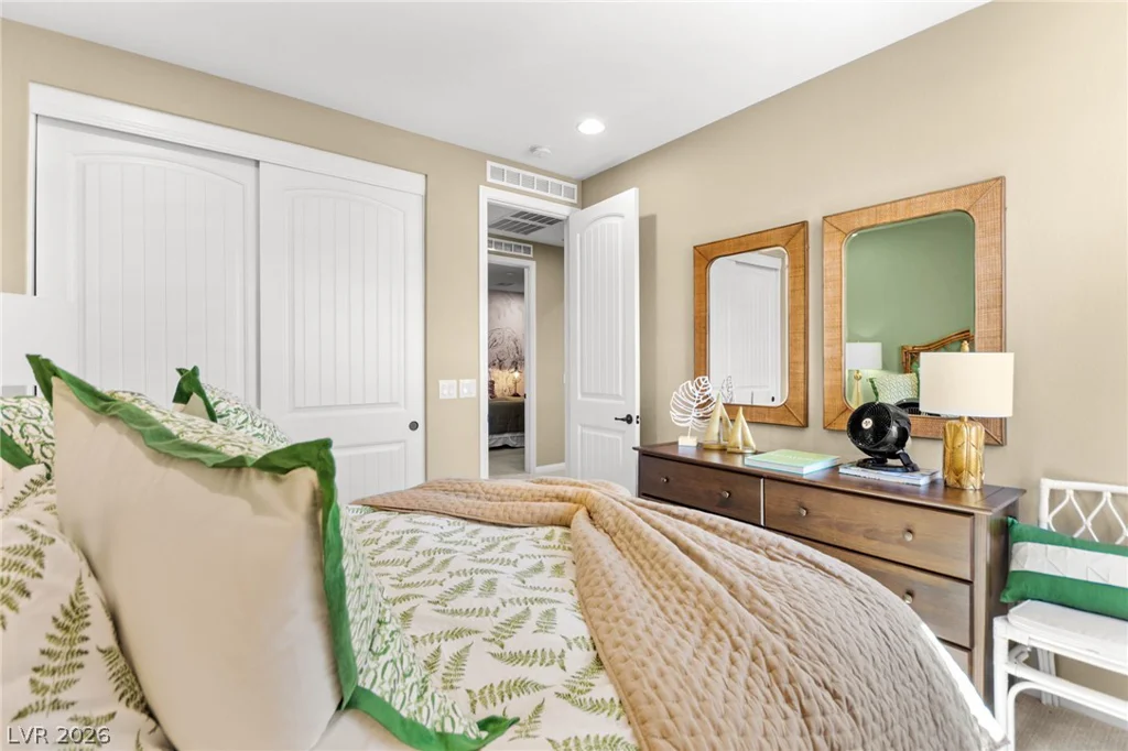 10340 Stroma, Las Vegas, NV 89166