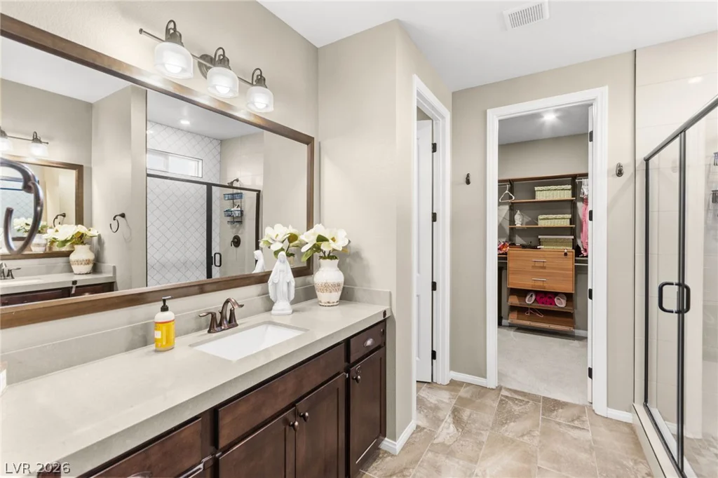 10340 Stroma, Las Vegas, NV 89166