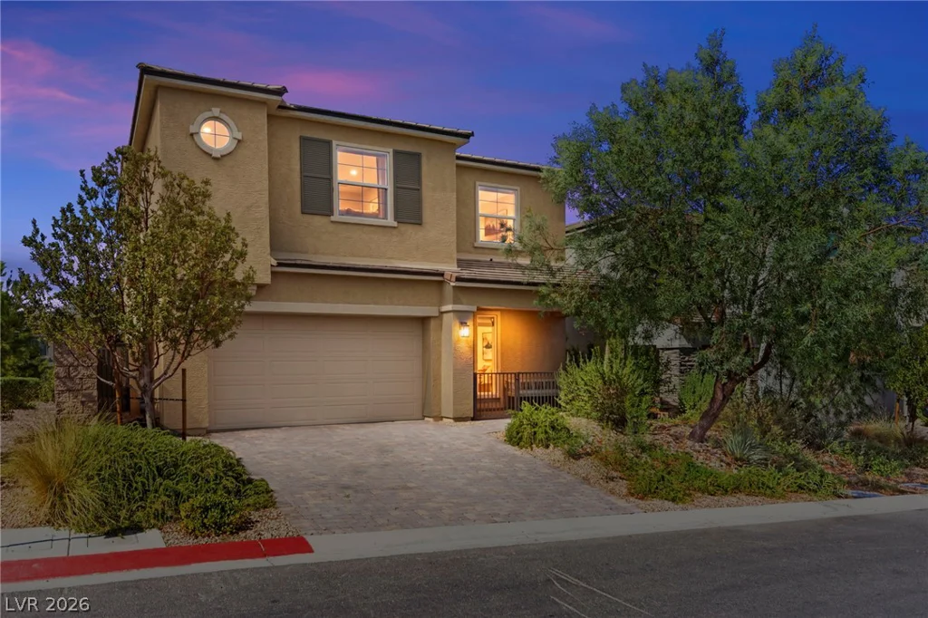 10340 Stroma, Las Vegas, NV 89166