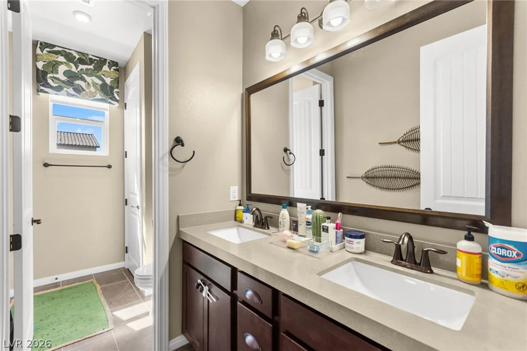 10340 Stroma, Las Vegas, NV 89166