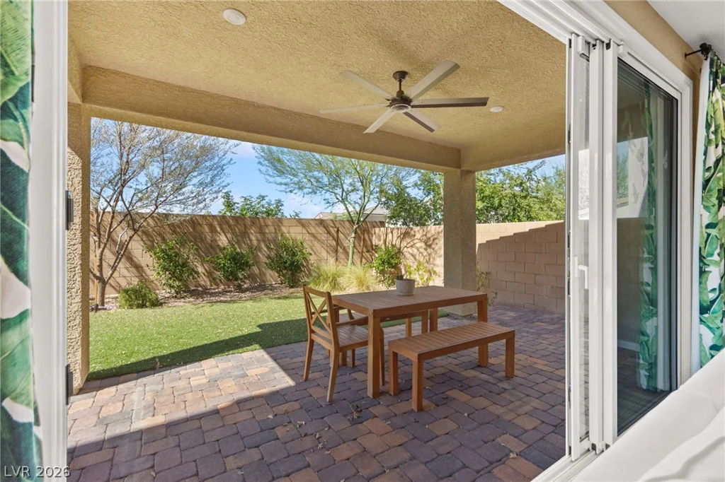 10340 Stroma, Las Vegas, NV 89166