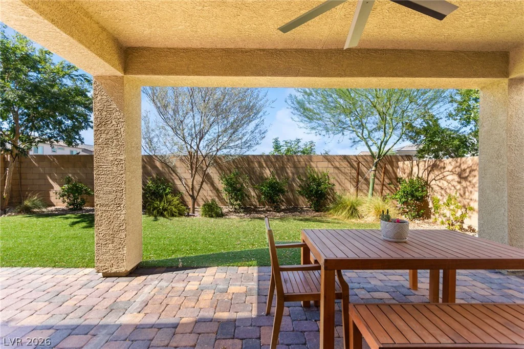 10340 Stroma, Las Vegas, NV 89166