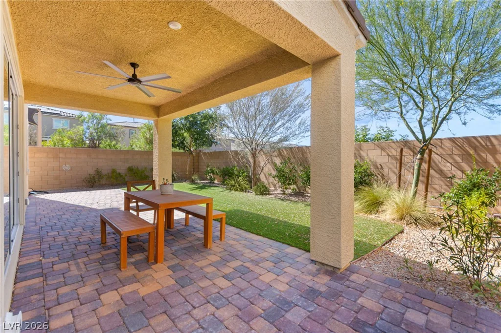 10340 Stroma, Las Vegas, NV 89166