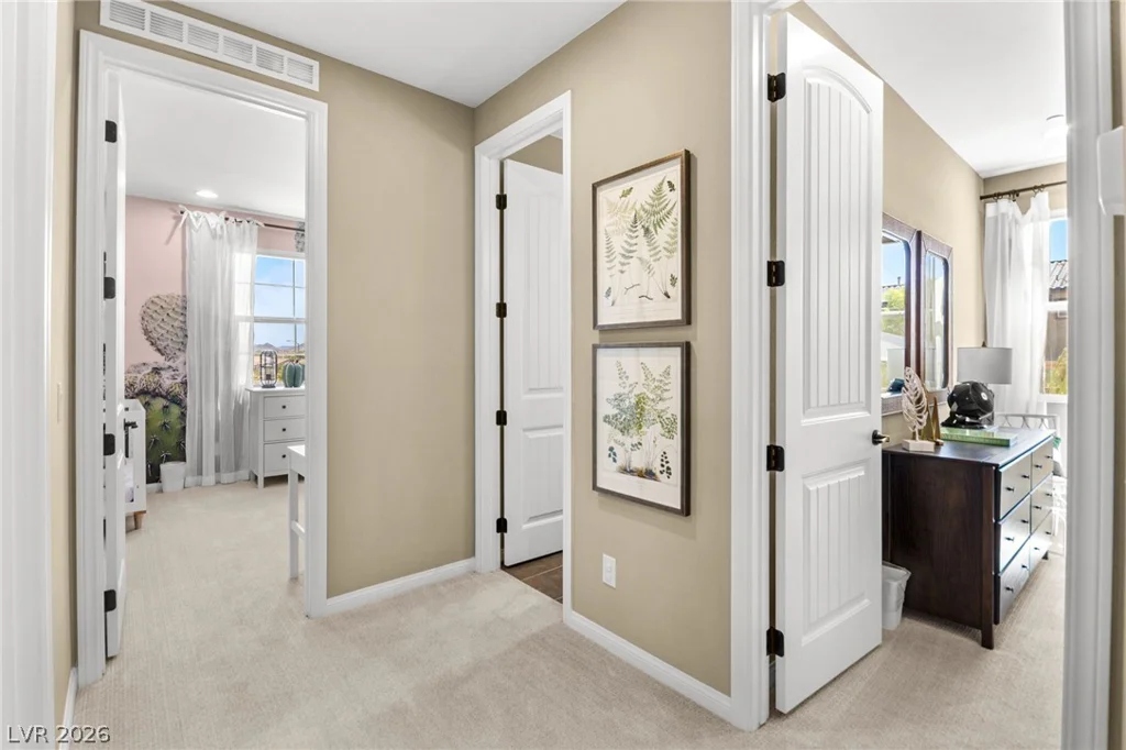 10340 Stroma, Las Vegas, NV 89166