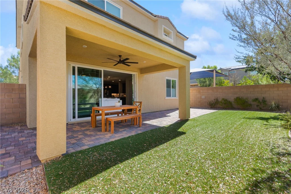 10340 Stroma, Las Vegas, NV 89166