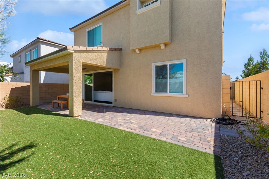 10340 Stroma, Las Vegas, NV 89166