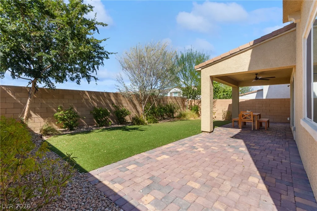 10340 Stroma, Las Vegas, NV 89166