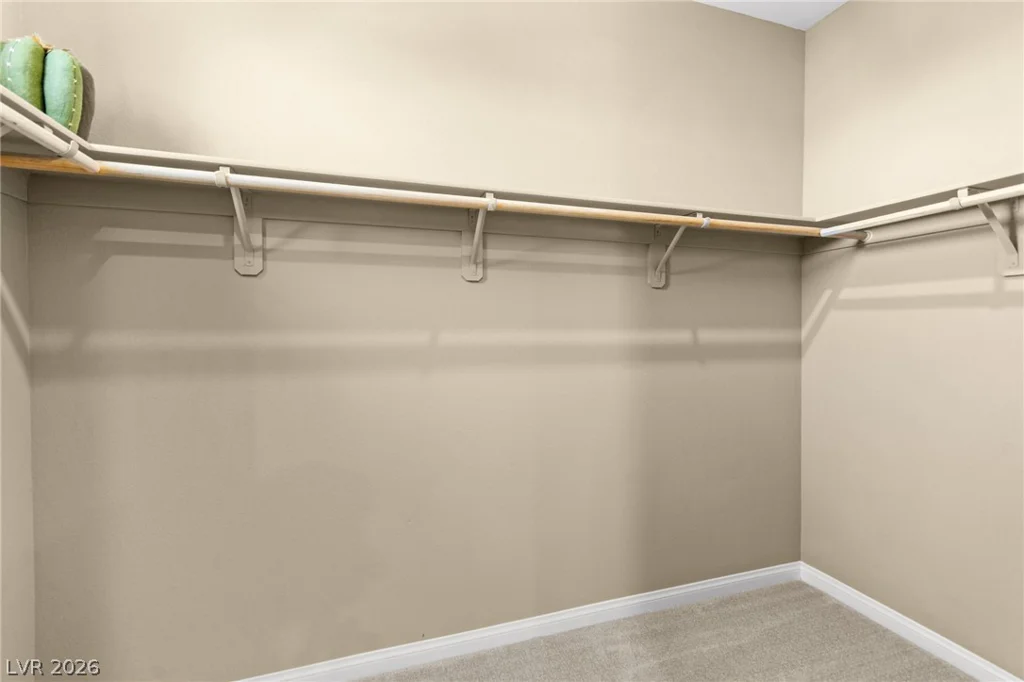 10340 Stroma, Las Vegas, NV 89166