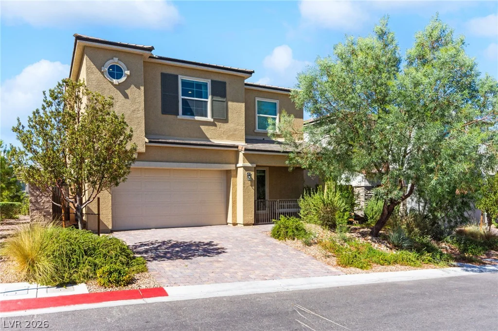 10340 Stroma, Las Vegas, NV 89166