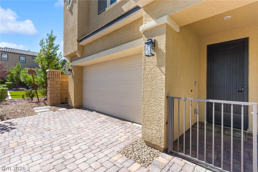 10340 Stroma, Las Vegas, NV 89166
