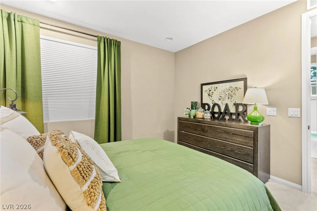 10340 Stroma, Las Vegas, NV 89166